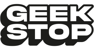 GeekStop