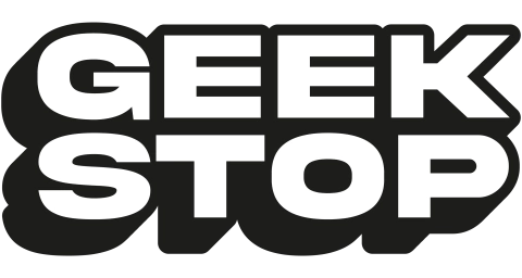 GeekStop