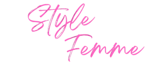 Style Femme