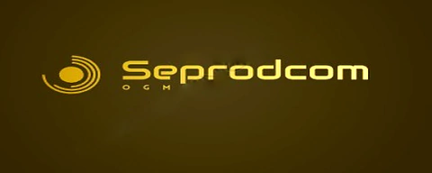 SEPRODCOM -  Solução Empresarial para Produtividade e Compliance 