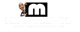 Magodasjbl