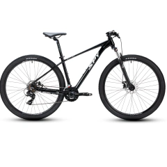 Bicicleta Spy Bullet Sport 29er 21v Mecanico en internet