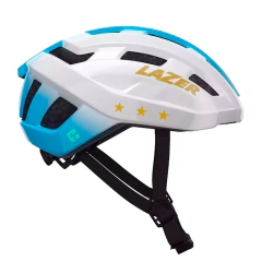 Casco Lazer Tempo Kineticore Argentina World Champ