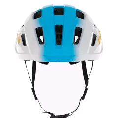 Casco Lazer Tempo Kineticore Argentina World Champ - Sjp Balbarani Bikes