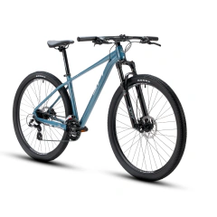 Bicicleta Spy Bullet Sport 29er 21v Mecanico - tienda online