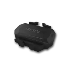 Sensor de Cadencia Cad70 iGPSPORT