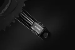 Sensor de Cadencia Cad70 iGPSPORT - comprar online