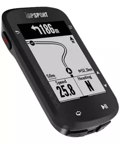 Ciclocomputadora iGPSPORT BSC200 GPS en internet