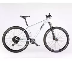 bicicleta spy BULLET PRO 1X12 BOOST - tienda online