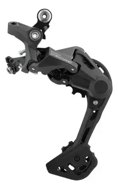 Pata de Cambio Shimano Rdm 4120 - comprar online