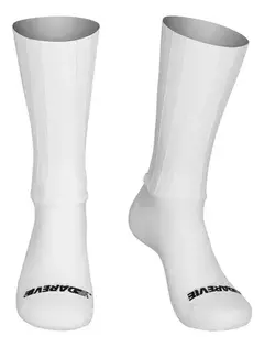 Medias Aero Ciclismo Darevie - comprar online