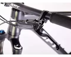 bicicleta spy BULLET PRO 1X12 BOOST en internet