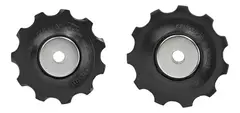 Rueditas Cambio Ruta Shimano Tiagra 4700 10v - Ciclos
