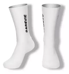 Medias Aero Ciclismo Darevie - Sjp Balbarani Bikes