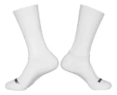 Medias Aero Ciclismo Darevie - Sjp Balbarani Bikes