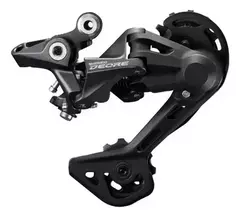 Pata de Cambio Shimano Rdm 4120