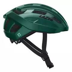 Casco Lazer Tempo KinetiCore - comprar online