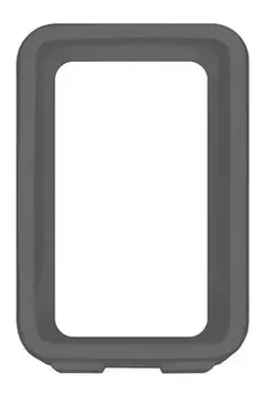 Funda Silicona Tpu Para Igsport Igs320 Original - comprar online
