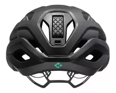 Casco Lazer Strada KinetiCore en internet