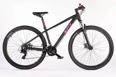 Bicicleta Spy Bullet Sport 29er 21v Mecanico - comprar online