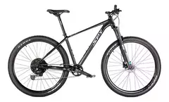 bicicleta spy BULLET PRO 1X12 BOOST