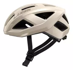 Casco lazer Tonic KinetiCore - Sjp Balbarani Bikes