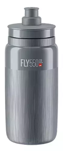 Caramañola Elite Fly 550 - comprar online