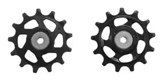 roldanas De Cambio Mtb Shimano Xt M8100 12v -