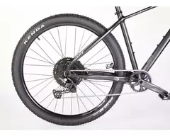 bicicleta spy BULLET PRO 1X12 BOOST - Sjp Balbarani Bikes