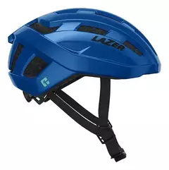 Imagen de Casco Lazer Tempo KinetiCore