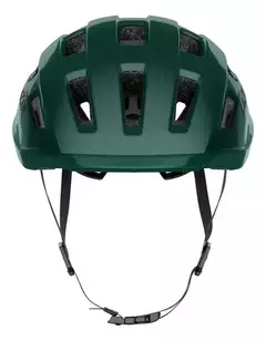 Casco Lazer Tempo KinetiCore en internet