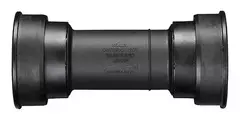 Caja Pedalera Shimano Deore Xt Mt800 Pc Hollowtech Pressfit - comprar online