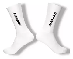 Medias Aero Ciclismo Darevie - comprar online