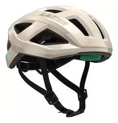 Casco lazer Tonic KinetiCore - comprar online