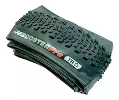 Cubierta Kenda Booster Pro 29 X 2.2 en internet