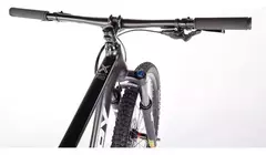 bicicleta spy BULLET PRO 1X12 BOOST - comprar online