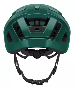 Casco Lazer Tempo KinetiCore - Sjp Balbarani Bikes