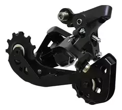 Pata de Cambio Shimano Rdm 4120 en internet