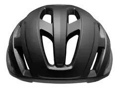 Casco Lazer Strada KinetiCore - comprar online