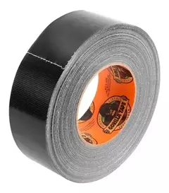 Cinta para Tubelizar Gorila 25 mm - comprar online