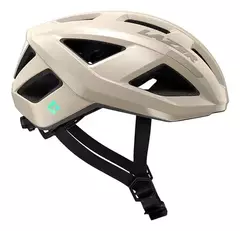 Casco lazer Tonic KinetiCore