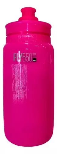 Caramañola Elite Fly 550 en internet