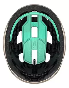 Casco lazer Tonic KinetiCore - tienda online