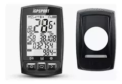Funda Silicona Bh50 Para Ciclocomputadora Igsport Igs50e en internet