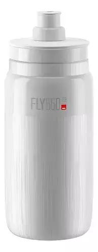 Caramañola Elite Fly 550 - tienda online
