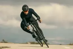 Imagen de Casco Lazer Strada KinetiCore