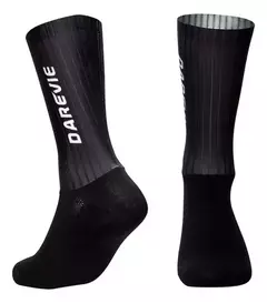 Medias Aero Ciclismo Darevie - comprar online