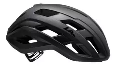 Casco Lazer Strada KinetiCore