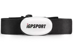 Banda cardiaca HR40 ant+ iGPSPORT - comprar online