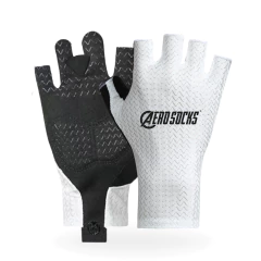 Guantes Aero Socks ciclismo
